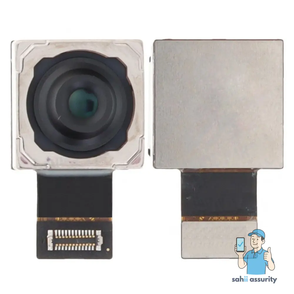 Replacement Back Camera for Apple iPhone 7 Plus (Main Camera)